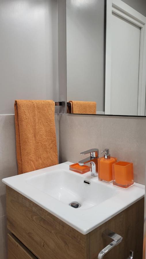 Casa Volsci, 2 Camere 2 Bagni, Roma Centro מראה חיצוני תמונה
