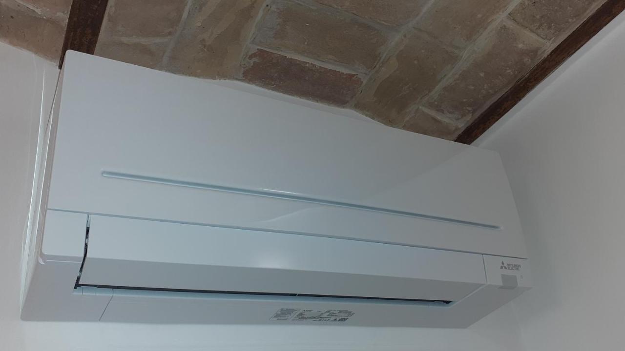 Casa Volsci, 2 Camere 2 Bagni, Roma Centro מראה חיצוני תמונה