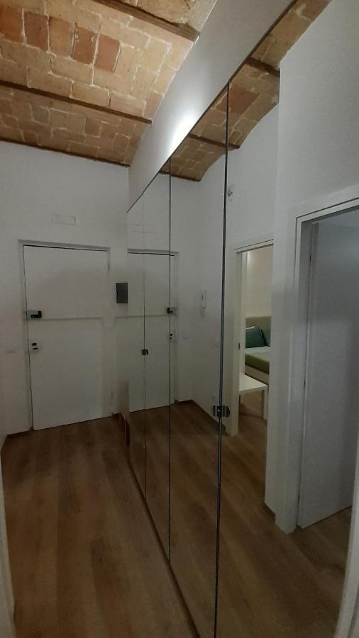 Casa Volsci, 2 Camere 2 Bagni, Roma Centro מראה חיצוני תמונה
