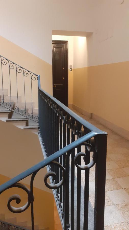 Casa Volsci, 2 Camere 2 Bagni, Roma Centro מראה חיצוני תמונה
