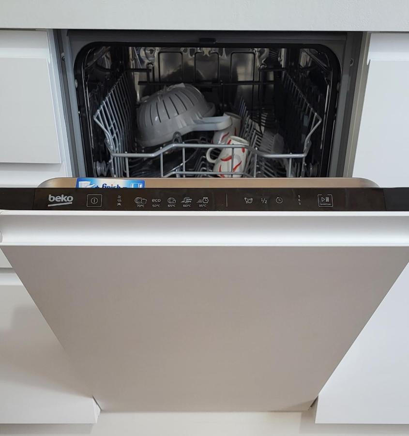 Casa Volsci, 2 Camere 2 Bagni, Roma Centro מראה חיצוני תמונה