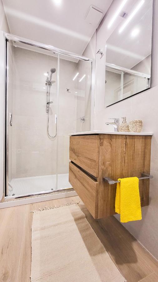 Casa Volsci, 2 Camere 2 Bagni, Roma Centro מראה חיצוני תמונה