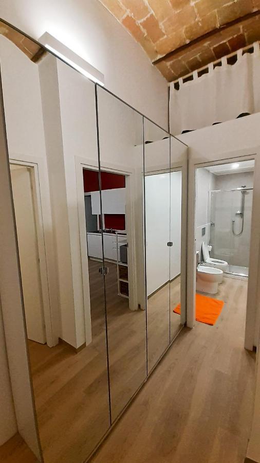 Casa Volsci, 2 Camere 2 Bagni, Roma Centro מראה חיצוני תמונה