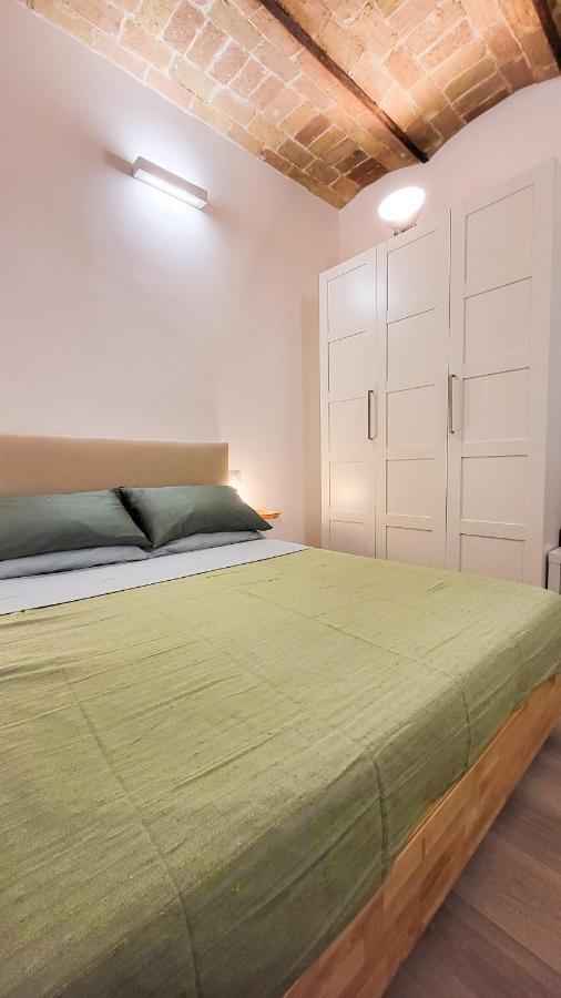 Casa Volsci, 2 Camere 2 Bagni, Roma Centro מראה חיצוני תמונה