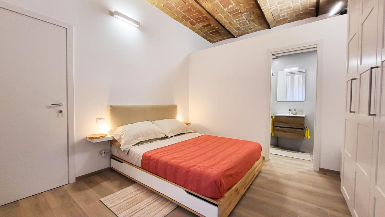 Casa Volsci, 2 Camere 2 Bagni, Roma Centro מראה חיצוני תמונה