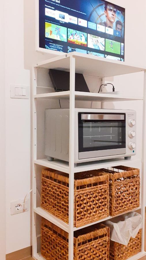 Casa Volsci, 2 Camere 2 Bagni, Roma Centro מראה חיצוני תמונה